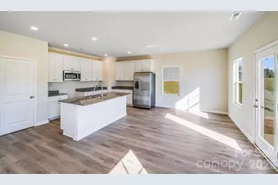 111 Red Cedar Lane, Statesville, NC 28625 - Photo 4