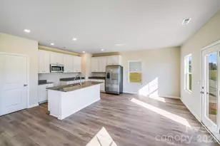 111 Red Cedar Ln, Statesville, NC 28625 - Photo 4