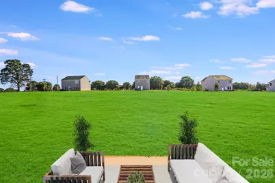 111 Red Cedar Lane, Statesville, NC 28625 - Photo 34