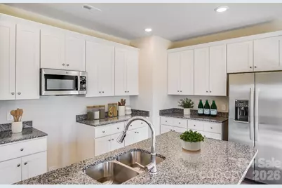 111 Red Cedar Lane, Statesville, NC 28625 - Photo 18