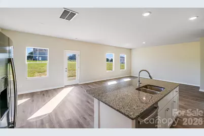 111 Red Cedar Lane, Statesville, NC 28625 - Photo 20