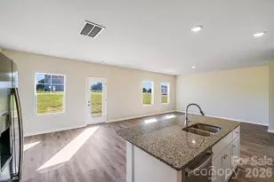 111 Red Cedar Ln, Statesville, NC 28625 - Photo 20