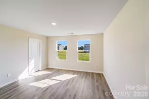 111 Red Cedar Ln, Statesville, NC 28625 - Photo 6