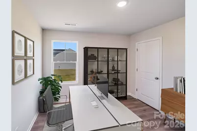 111 Red Cedar Lane, Statesville, NC 28625 - Photo 28