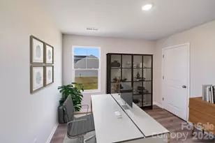 111 Red Cedar Ln, Statesville, NC 28625 - Photo 28