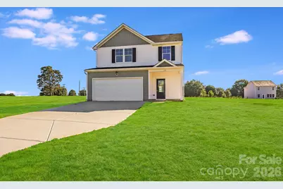 111 Red Cedar Lane, Statesville, NC 28625 - Photo 36