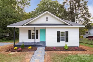 1132 Perkins St, Gastonia, NC 28054 - Photo 1