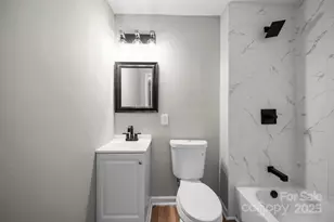 1132 Perkins St, Gastonia, NC 28054 - Photo 10