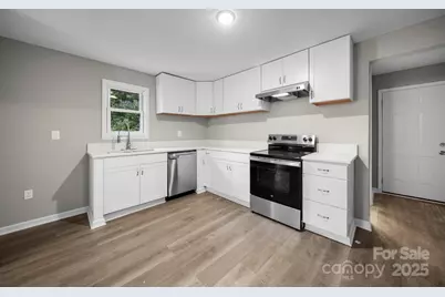 1132 Perkins Street, Gastonia, NC 28054 - Photo 6