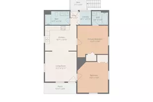 1132 Perkins St, Gastonia, NC 28054 - Photo 20