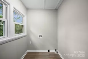 1132 Perkins St, Gastonia, NC 28054 - Photo 14