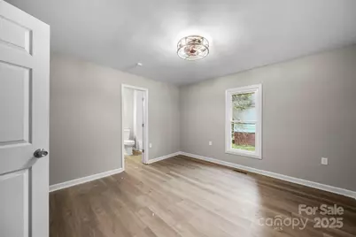 1132 Perkins Street, Gastonia, NC 28054 - Photo 8