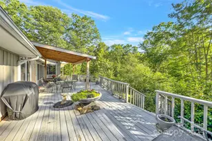 7 Hearthstone Ln, Landrum, SC 29356 - Photo 20