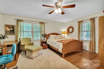 7 Hearthstone Lane, Landrum, SC 29356 - Photo 12