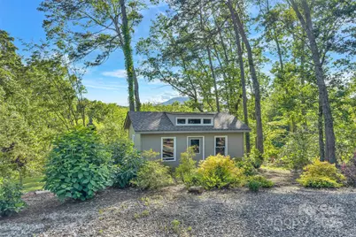 7 Hearthstone Lane, Landrum, SC 29356 - Photo 34