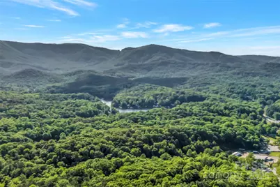 7 Hearthstone Lane, Landrum, SC 29356 - Photo 40