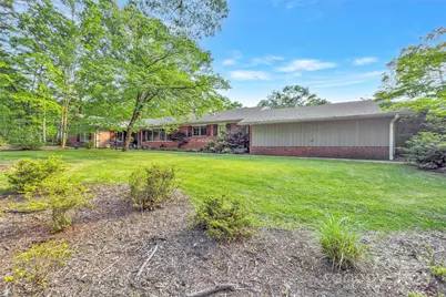 7 Hearthstone Lane, Landrum, SC 29356 - Photo 32