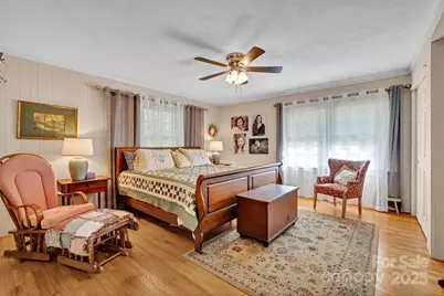 7 Hearthstone Lane, Landrum, SC 29356 - Photo 14