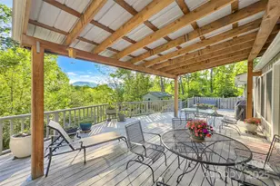 7 Hearthstone Ln, Landrum, SC 29356 - Photo 36