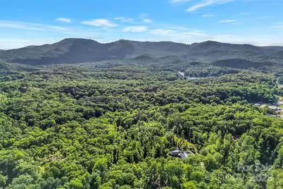 7 Hearthstone Lane, Landrum, SC 29356 - Photo 42