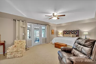 7 Hearthstone Lane, Landrum, SC 29356 - Photo 6