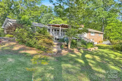 7 Hearthstone Lane, Landrum, SC 29356 - Photo 18