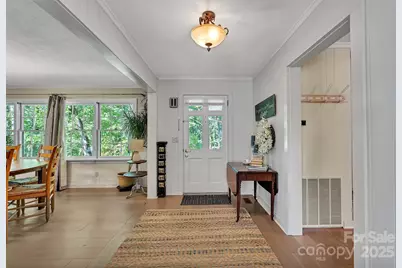 7 Hearthstone Lane, Landrum, SC 29356 - Photo 16