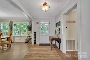 7 Hearthstone Ln, Landrum, SC 29356 - Photo 16