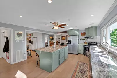 7 Hearthstone Lane, Landrum, SC 29356 - Photo 2