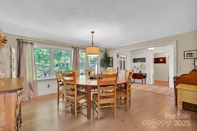 7 Hearthstone Lane, Landrum, SC 29356 - Photo 8