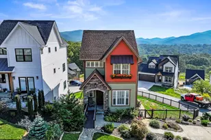 70 Tudor Way, Black Mountain, NC 28711 - Photo 32