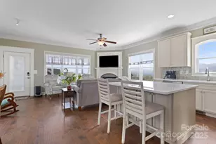 70 Tudor Way, Black Mountain, NC 28711 - Photo 10