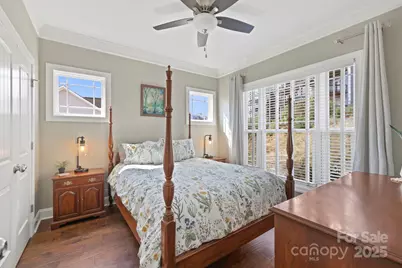 70 Tudor Way, Black Mountain, NC 28711 - Photo 14