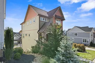 70 Tudor Way, Black Mountain, NC 28711 - Photo 30