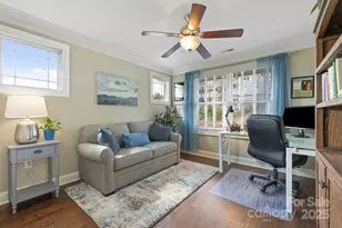 70 Tudor Way, Black Mountain, NC 28711 - Photo 22