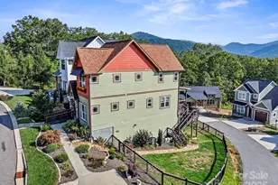 70 Tudor Way, Black Mountain, NC 28711 - Photo 34