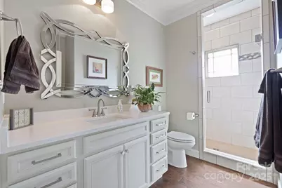 70 Tudor Way, Black Mountain, NC 28711 - Photo 16