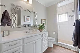 70 Tudor Way, Black Mountain, NC 28711 - Photo 16