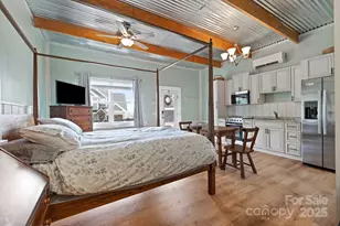 70 Tudor Way, Black Mountain, NC 28711 - Photo 26