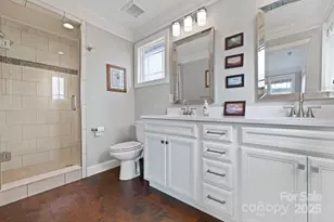 70 Tudor Way, Black Mountain, NC 28711 - Photo 20