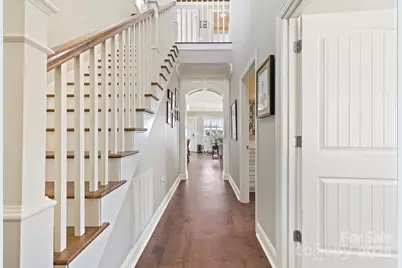 70 Tudor Way, Black Mountain, NC 28711 - Photo 4