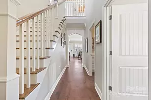 70 Tudor Way, Black Mountain, NC 28711 - Photo 4