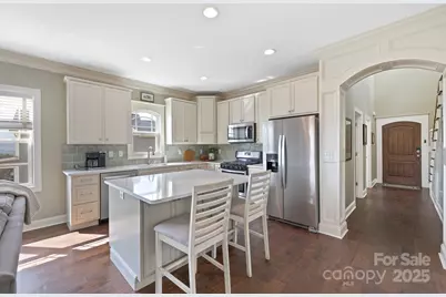 70 Tudor Way, Black Mountain, NC 28711 - Photo 12