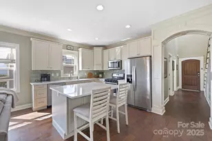 70 Tudor Way, Black Mountain, NC 28711 - Photo 12