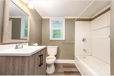 208 Forest Street, Clover, SC 29710 - Photo 12