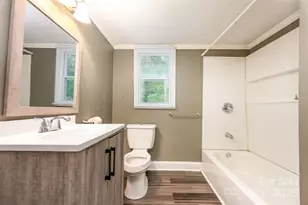 208 Forest St, Clover, SC 29710 - Photo 12