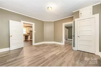 208 Forest Street, Clover, SC 29710 - Photo 10