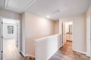 103 Red Cedar Ln, Statesville, NC 28625 - Photo 20