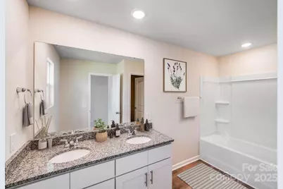 103 Red Cedar Lane, Statesville, NC 28625 - Photo 30