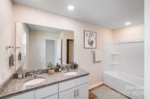 103 Red Cedar Ln, Statesville, NC 28625 - Photo 30